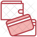 پیش‌نمایش فایل credit-card-6364706 از پک کیف پول
