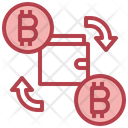 پیش‌نمایش فایل crypto-6364707 از پک کیف پول