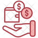 پیش‌نمایش فایل pay-6364717 از پک کیف پول