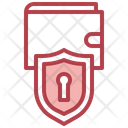 پیش‌نمایش فایل protect-6364720 از پک کیف پول