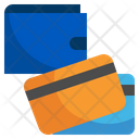 پیش‌نمایش فایل credit-card-6364736 از پک کیف پول