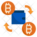 پیش‌نمایش فایل crypto-6364737 از پک کیف پول
