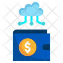 پیش‌نمایش فایل link-6364742 از پک کیف پول
