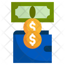 پیش‌نمایش فایل money-6364745 از پک کیف پول