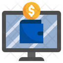 پیش‌نمایش فایل monitoring-6364746 از پک کیف پول