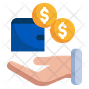 پیش‌نمایش فایل pay-6364747 از پک کیف پول