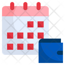 پیش‌نمایش فایل planning-6364749 از پک کیف پول