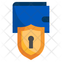 پیش‌نمایش فایل protect-6364750 از پک کیف پول