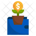 پیش‌نمایش فایل save-money-6364752 از پک کیف پول