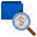 پیش‌نمایش فایل search-6364753 از پک کیف پول