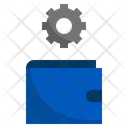 پیش‌نمایش فایل setting-6364754 از پک کیف پول