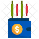 پیش‌نمایش فایل trade-6364755 از پک کیف پول