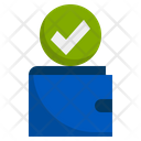 پیش‌نمایش فایل true-6364756 از پک کیف پول