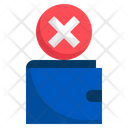 پیش‌نمایش فایل wrong-6364759 از پک کیف پول