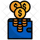 پیش‌نمایش فایل coin-6364786 از پک کیف پول