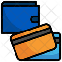 پیش‌نمایش فایل credit-card-6364787 از پک کیف پول