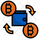 پیش‌نمایش فایل crypto-6364788 از پک کیف پول
