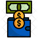 پیش‌نمایش فایل money-6364796 از پک کیف پول