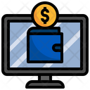 پیش‌نمایش فایل monitoring-6364797 از پک کیف پول