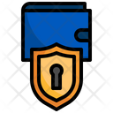 پیش‌نمایش فایل protect-6364801 از پک کیف پول