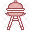 پیش‌نمایش فایل stove-bbq-6365644 از پک باربیکیو و گریل