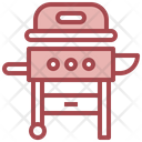 پیش‌نمایش فایل stove-bbq-6365646 از پک باربیکیو و گریل