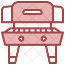 پیش‌نمایش فایل stove-bbq-6365647 از پک باربیکیو و گریل