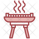 پیش‌نمایش فایل stove-bbq-6365649 از پک باربیکیو و گریل