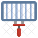 پیش‌نمایش فایل bbq-6365655 از پک باربیکیو و گریل