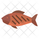 پیش‌نمایش فایل fish-6365660 از پک باربیکیو و گریل