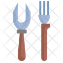 پیش‌نمایش فایل fork-6365662 از پک باربیکیو و گریل