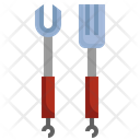 پیش‌نمایش فایل fork-bbq-6365661 از پک باربیکیو و گریل