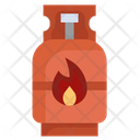 پیش‌نمایش فایل gas-tank-6365663 از پک باربیکیو و گریل