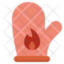 پیش‌نمایش فایل glove-6365664 از پک باربیکیو و گریل
