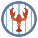 پیش‌نمایش فایل lobster-6365667 از پک باربیکیو و گریل