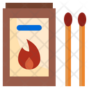 پیش‌نمایش فایل matches-6365651 از پک باربیکیو و گریل