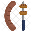 پیش‌نمایش فایل sausage-6365670 از پک باربیکیو و گریل