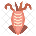 پیش‌نمایش فایل squid-6365673 از پک باربیکیو و گریل