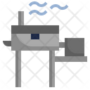 پیش‌نمایش فایل stove-bbq-6365675 از پک باربیکیو و گریل
