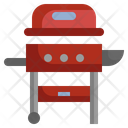 پیش‌نمایش فایل stove-bbq-6365676 از پک باربیکیو و گریل