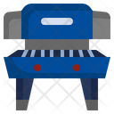 پیش‌نمایش فایل stove-bbq-6365677 از پک باربیکیو و گریل