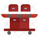 پیش‌نمایش فایل stove-bbq-6365678 از پک باربیکیو و گریل