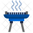 پیش‌نمایش فایل stove-bbq-6365679 از پک باربیکیو و گریل