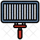 پیش‌نمایش فایل bbq-6365685 از پک باربیکیو و گریل