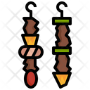 پیش‌نمایش فایل bbq-grill-6365683 از پک باربیکیو و گریل