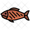 پیش‌نمایش فایل fish-6365690 از پک باربیکیو و گریل