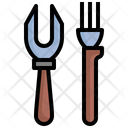 پیش‌نمایش فایل fork-6365692 از پک باربیکیو و گریل