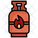 پیش‌نمایش فایل gas-tank-6365693 از پک باربیکیو و گریل