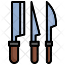 پیش‌نمایش فایل knife-6365696 از پک باربیکیو و گریل