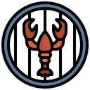 پیش‌نمایش فایل lobster-6365697 از پک باربیکیو و گریل